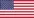 Flagge USA
